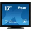 iiyama ProLite T1732MSC-B5X écran plat de PC 43,2 cm (17") 1280 x 1024...