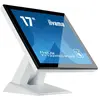 iiyama ProLite T1732MSC-W5AG écran plat de PC 43,2 cm (17") 1280 x 102...