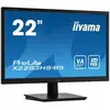 Écran 22" LCD Lenovo IIYAMA PROLITE X2283HS -B5