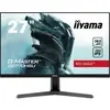 iiyama G-MASTER RED EAGLE 27" LED Full HD 0,8 ms Noir G2770HSU-B1