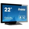 Iiyama iiyama ProLite T2234AS-B1 - RK3288 1.8 GHz 2 Go RAM 16 Go Noir