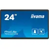 iiyama ProLite TW2424AS-B1 - ecran LED - Full HD (1080p) - 24