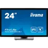 iiyama ProLite T2438MSC-B1 - ecran LED - Full HD (1080p) - 24