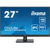 ProLite XU2792QSU-B6 - 27 pouces - ips - qhd - Hub usb - Iiyama