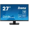 iiyama ProLite XU2794HSU-B6 27" Full HD 1 ms Noir XU2794HSU-B6