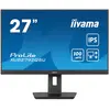 Ecran d'ordinateur iiyama - xub2792qsu-b6 IIYAMA - XUB2792QSU-B6