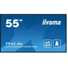 Ecran d'ordinateur iiyama - lh5560uhs-b1ag IIYAMA - LH5560UHS-B1AG
