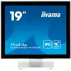 iiyama ProLite T1932MSC-W1SAG computer monitor