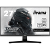 iiyama G-MASTER G2745QSU-B1 27" LED Dual WQHD 1 ms Noir G2745QSU-B1