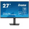 Écran 27" iiyama ProLite XUB2794QSU-B6