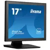 Moniteur - IIYAMA - ProLite T1732MSC-B1S T1732MSC-B1S
