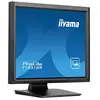 Iiyama Monitor ProLite Touch T1931SR-B1S T1931SRB1S (T1931SR-B1S)