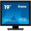 iiyama ProLite T1932MSC-B1S 19" LED Full HD 14 ms Noir T1932MSC-B1S