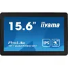 iiyama ProLite TF1633MSC-B1 - ecran LED - Full HD (1080p) - 15.6