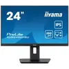 Ecran d'ordinateur iiyama - xub2492hsu-b6 IIYAMA - XUB2492HSU-B6