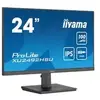 Iiyama ProLite XU2492HSU-B6 23,8" LED IPS FullHD 100 Hz FreeSync