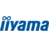 iiyama TE8613A-B3AG Panneau Plat Interactif IFP 86" IPS TE8613A-B3AG