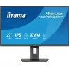 Iiyama ProLite ecran LED - 27