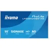 iiyama 55" LED - ProLite LH5581UHSG-1AG
