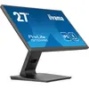 iiyama ProLite T2752MSC-B1AG 27" LED Full HD 5 ms Noir T2752MSC-B1AG
