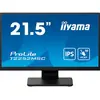 Iiyama Écran Tactile Prolite T2252msc-b2ag 21.5´´ Full Hd Ips Lcd 75hz