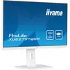Monitor gaming iiyama xub2797qsn-w2 4k ultra hd 27 XUB2797QSN-W2