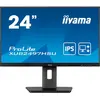 iiyama ProLite XUB2497HSU-B2 - ecran LED - Full HD (1080p) - 24