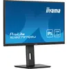 iiyama ProLite XUB2797QSU-B2 écran plat de PC 68,6 cm (27") 2560 x 1440 pixels 4K Ultra HD LED Noir