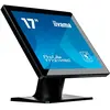 iiyama ProLite T1721MSC-B2 17" LED SXGA 5 ms Noir T1721MSC-B2