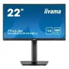Écran 22" iiyama ProLite XUB2294HSU-B2