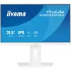 iiyama ProLite XUB2293HSU-W7 - ecran LED - Full HD (1080p) - 21.5