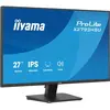 iiyama ProLite X2793HSU-B1 27" LED Full HD 1 ms Noir X2793HSU-B1