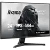 Ecran pc gaming IIYAMA G2441HSU-B1