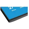 iiyama XUB2792QSU-B1-27, IPS, 2560 x 1440/120Hz, 1H1DP, Has
