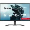 Iiyama 80,0Cm (32") Gb3261Uhscp-B1 16:9 Hdmi+Dp+2Xusb-C 4K