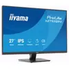 iiyama ProLite X2793QSU-B1 27" LED Quad HD 1 ms Noir X2793QSU-B1