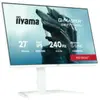 iiyama G-Master GB2771UHSU-W1 Red Eagle
