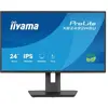 iiyama ProLite XB2492HSU-B1 - ecran LED - Full HD (1080p) - 24