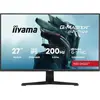 Ecran pc gaming IIYAMA G2771QS-B1