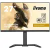 Moniteur - IIYAMA - G-MASTER Gold Phoenix GB2790QSU-B5 GB2790QSU-B5