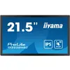 iiyama ProLite TF2238MSC-B1 - ecran LED - Full HD (1080p) - 21.5