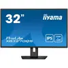 Iiyama ProLite XB3270QS-B5 32" LED IPS WQHD