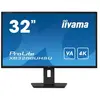 Moniteur - IIYAMA - ProLite XB3288UHSU-B5 XB3288UHSU-B5