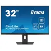 Moniteur - IIYAMA - ProLite XUB3293UHSN-B5 XUB3293UHSN-B5