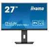 Écran 27" iiyama ProLite XUB2792HSU-B5 - HDMI/DisplayPort/VGA
