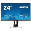 iiyama Prolite XUB2493QSU-B5 24" LED WQHD