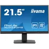 iiyama ProLite XU2293HS-B5 21.5" LED Full HD 3 ms Noir XU2293HS-B5