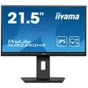 iiyama ProLite XUB2293HS-B5 - ecran LED - Full HD (1080p) - 22