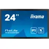iiyama ProLite TF2438MSC-B1 - ecran LED - Full HD (1080p) - 24