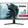 Iiyama G-MASTER G2770QSU 27" LED IPS WQHD 165Hz FreeSync Premium Pro